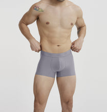 Load image into Gallery viewer, B'there Seamless Performance Microfiber Trunk
