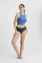Load image into Gallery viewer, B'there Natural Balance Seamless Brief
