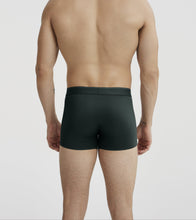 Load image into Gallery viewer, B'there Redefined Balance Seamless Trunk
