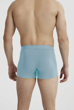 Load image into Gallery viewer, B'there Seamless Modern Modal Trunk
