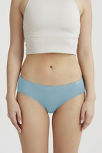 Load image into Gallery viewer, B'there Natural Balance Seamless Hipster
