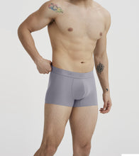 Load image into Gallery viewer, B'there Seamless Performance Microfiber Trunk
