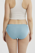 Load image into Gallery viewer, B'there Natural Balance Seamless Hipster
