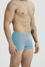 Load image into Gallery viewer, B'there Seamless Modern Modal Trunk
