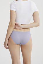 Load image into Gallery viewer, B'there Modern Essentials Seamless Bikini
