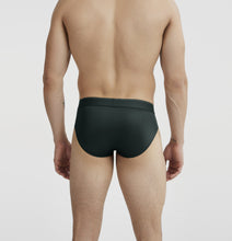 Load image into Gallery viewer, B'there Redefined Balance Seamless Brief

