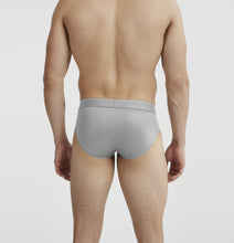 Load image into Gallery viewer, B'there Redefined Balance Seamless Brief

