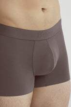 Load image into Gallery viewer, B'there Seamless Modern Modal Trunk
