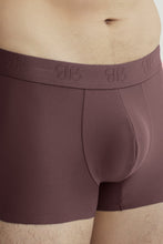 Load image into Gallery viewer, B'there Seamless Performance Microfiber Trunk
