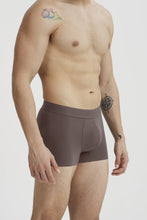 Load image into Gallery viewer, B'there Seamless Modern Modal Trunk
