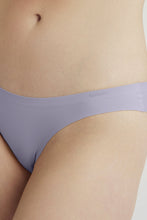 Load image into Gallery viewer, B'there Modern Essentials Seamless Bikini
