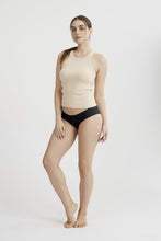 Load image into Gallery viewer, B'there Modern Essentials Seamless Hipster
