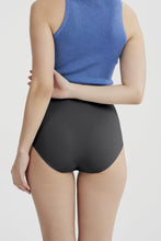 Load image into Gallery viewer, B'there Natural Balance 2-Pack Seamless Brief
