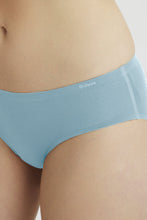 Load image into Gallery viewer, B'there Natural Balance Seamless Hipster
