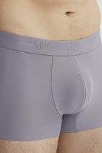 Load image into Gallery viewer, B'there Seamless Performance Microfiber Trunk
