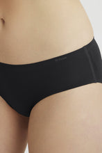 Load image into Gallery viewer, B'there Natural Balance Seamless Hipster
