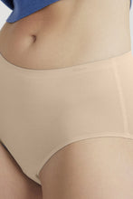 Load image into Gallery viewer, B'there Natural Balance 2-Pack Seamless Brief
