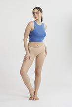 Load image into Gallery viewer, B'there Natural Balance Seamless Brief
