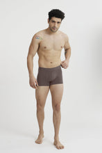 Load image into Gallery viewer, B'there Seamless Modern Modal Trunk
