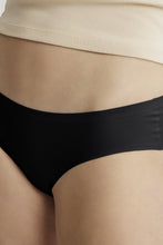 Load image into Gallery viewer, B'there Modern Essentials Seamless Hipster
