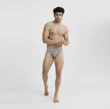 Load image into Gallery viewer, B'there Bestseller 2-Pack Briefs (Light)
