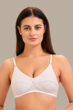 Load image into Gallery viewer, Sherry Bra JHARNA
