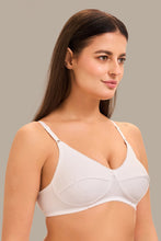 Load image into Gallery viewer, Sherry Bra JHARNA

