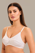 Load image into Gallery viewer, Sherry Bra JHARNA
