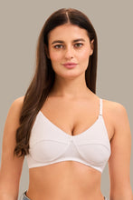 Load image into Gallery viewer, Sherry Bra JHARNA
