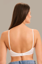 Load image into Gallery viewer, Sherry Bra JHARNA
