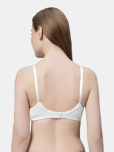 Load image into Gallery viewer, Sonari Regular Non Padded Medium Coverage Comfort Bra – KESAR
