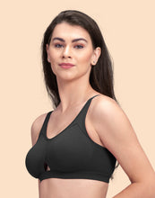 Load image into Gallery viewer, Kyando Bra KYB-101
