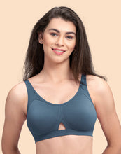 Load image into Gallery viewer, Kyando Bra KYB-101
