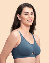 Load image into Gallery viewer, Kyando Bra KYB-101
