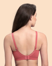 Load image into Gallery viewer, Kyando Bra KYB-101
