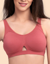 Load image into Gallery viewer, Kyando Bra KYB-101
