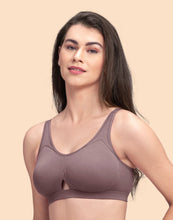Load image into Gallery viewer, Kyando Bra KYB-101
