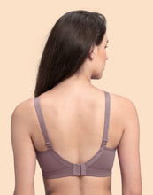Load image into Gallery viewer, Kyando Bra KYB-101
