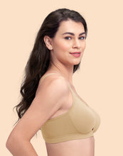 Load image into Gallery viewer, Kyando Bra KYB-101
