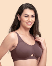 Load image into Gallery viewer, Kyando Bra KYB-101

