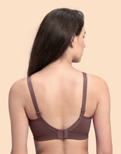 Load image into Gallery viewer, Kyando Bra KYB-101
