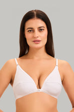 Load image into Gallery viewer, Sherry Bra KOMAL
