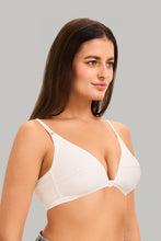 Load image into Gallery viewer, Sherry Bra KOMAL
