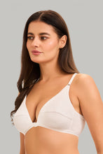 Load image into Gallery viewer, Sherry Bra KOMAL

