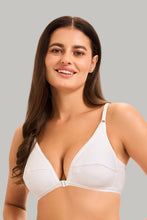 Load image into Gallery viewer, Sherry Bra KOMAL
