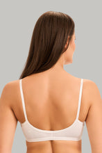 Load image into Gallery viewer, Sherry Bra KOMAL
