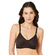 Load image into Gallery viewer, Libertina Bra L01-Brown
