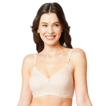 Load image into Gallery viewer, Libertina Bra L01-Peach
