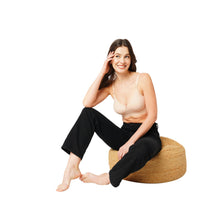Load image into Gallery viewer, Libertina Bra L01-Peach
