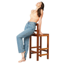 Load image into Gallery viewer, Libertina Bra L01-Skin
